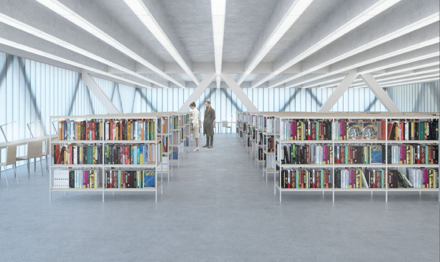 Porno skat buzuqlik Maslinitsa Tikhamirovaning porno videosi